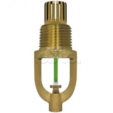 Распылитель тонкораспылённой воды СВS0-ПНо0,13-R½/Р57.В2-«Аква-Гефест» (Бронза)