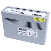 Блок контроля GSM Кристалл СДК-31.308GSM
