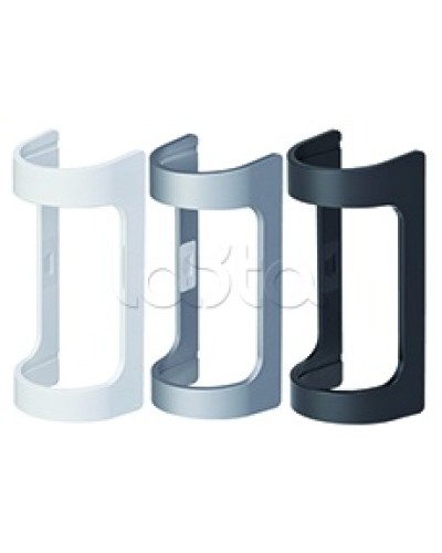 Крышка Optex VXS COVER ASSY (черный) в Ногинске Кронштейны и адаптеры для камер и мониторов Pintop.ru