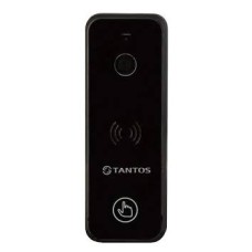 Вызывная панель Tantos iPanel 2 HD MF (Black)