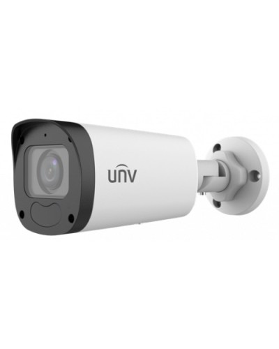 IP-камера видеонаблюдения в стандартном исполнении Uniview IPC2322LB-ADZK-G-RU в Ногинске IP-камеры Pintop.ru