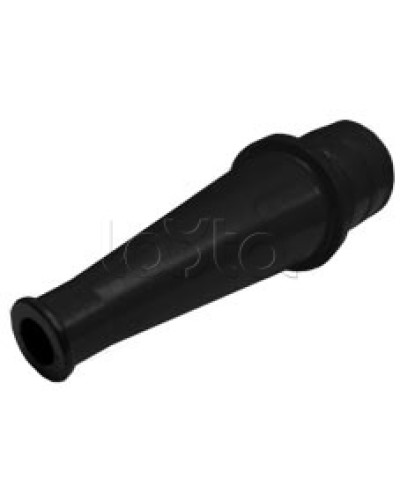 Ствол пожарный ПОЖТЕХНИКА РС-50.01-13 ПРЕСТИЖпластик в Ногинске Дополнительное оборудование пожаротушения Pintop.ru