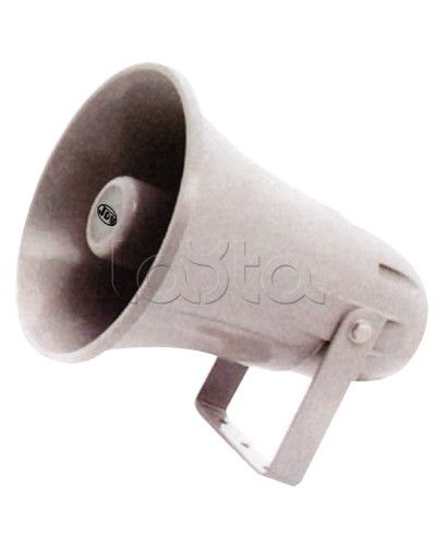 Громкоговоритель рупорный JDM HS-15RT в Ногинске Акустические системы Pintop.ru