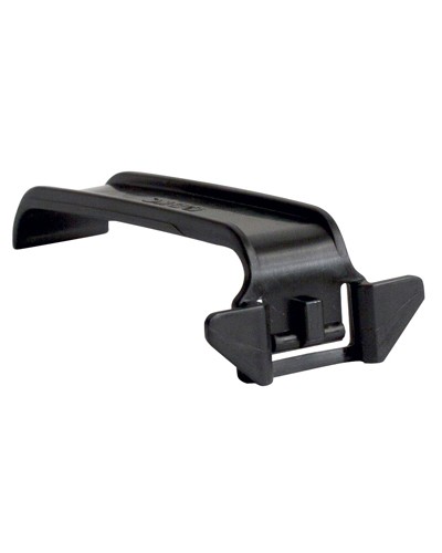 Фиксатор кабеля для короба RL6 80 DKC 05208RL в Ногинске Держатели, клипсы, скобы Pintop.ru