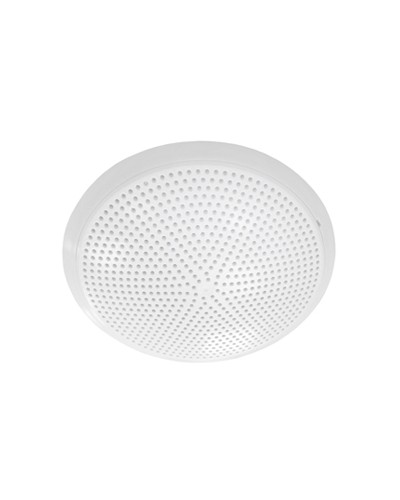 Трансформаторный речевой оповещатель Электротехника и Автоматика АРИЯ-ТС-5П в Ногинске Система оповещения АРИЯ Электротехника и Автоматика Pintop.ru