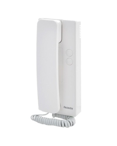 Аудиотрубка цифровая Falcon Eye FE-12D в Ногинске Многоабонентные системы Pintop.ru