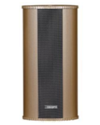 Колонна звуковая всепогодная DSPPA DSP-388 в Ногинске Система оповещения и трансляции Dsppa Pintop.ru