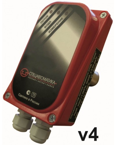 Муфта приварная Спецавтоматика Муфта приварная G1/2, L=24 мм к трубе Ду80, Ду100, Ду150, Ду200 в Ногинске Аксессуары для огнетушителей Pintop.ru