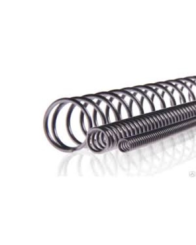 Пружина 14 ГОСТ 13768-86 Ростов-Дон в Ногинске Дополнительное оборудование для СКУД Pintop.ru