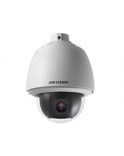 IP-камера видеонаблюдения поворотная купольная Hikvision DS-2DE5232W-AE(T5) в Ногинске IP-камеры Pintop.ru