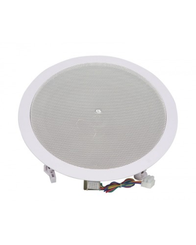 Громкоговоритель встраиваемый VOLTA CSL-20T в Ногинске Система оповещения и трансляции Volta Pintop.ru