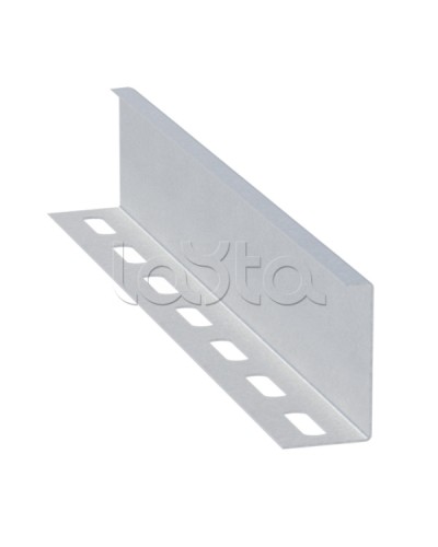 Перегородка разделительная h=35 мм (1500 мм) EKF (p3507) в Ногинске Аксессуары для лотков Pintop.ru