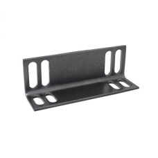 Олевс Уголок М1-200 серый