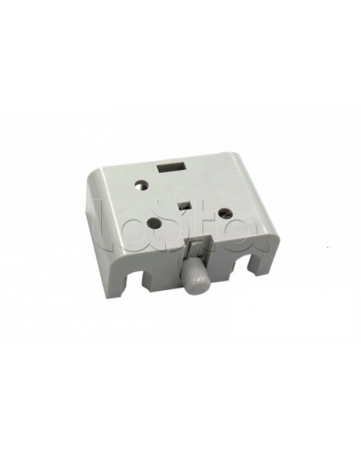 Forteza Кнопка НВС-К в Ногинске Аксессуары для средств охраны периметра Pintop.ru