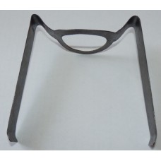 Упор для монтажа скрытых оросителей Спецавтоматика