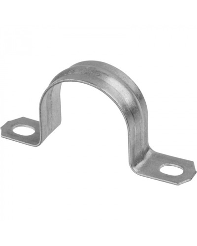 Скобы двухлапковые Navigator 61 576 NCR-MDH-21-22 в Ногинске Держатели, клипсы, скобы Pintop.ru