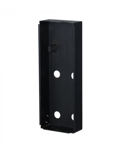 Бокс True IP Systems TI-Box 4300 в Ногинске Дополнительное оборудование для СКУД Pintop.ru