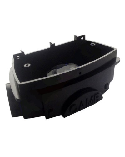 Основание лампы KIARON Came 119RIR199 в Ногинске Запчасти для шлагбаумов и автоматики Pintop.ru