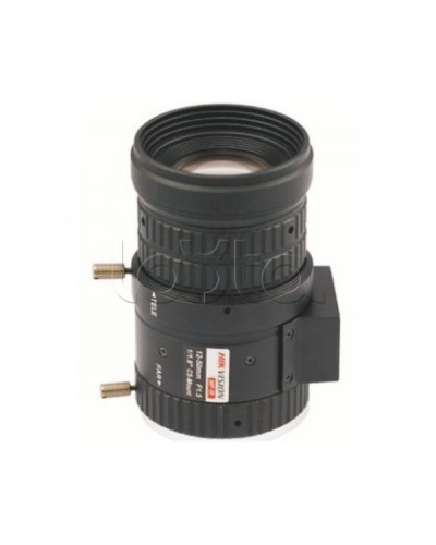 Объектив Hikvision MV5721D-12MPIR в Ногинске Объективы для камер видеонаблюдения Pintop.ru