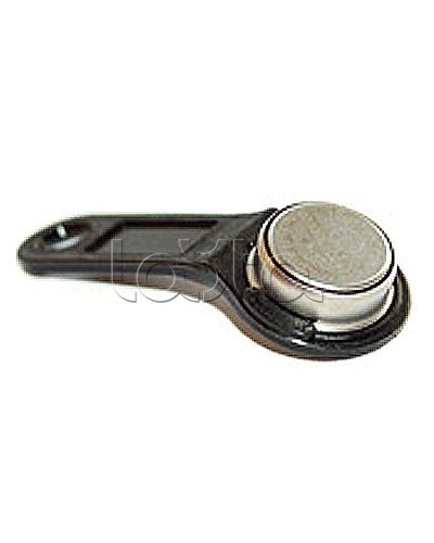 Ключ Touch Memory GS1990 Сибирский Арсенал Ключ TM в Ногинске Оптовые идентификаторы Pintop.ru