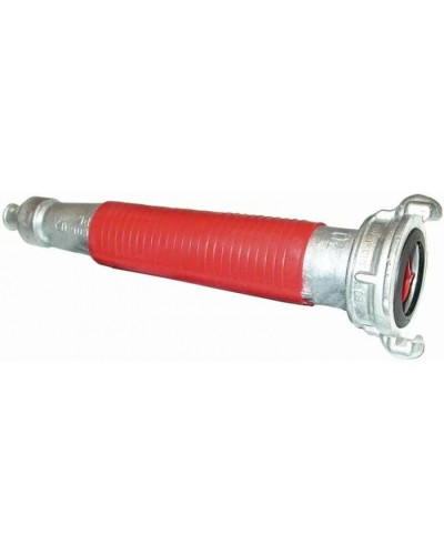 Ствол пожарный ПОЖТЕХНИКА Ствол РС-70 в Ногинске Дополнительное оборудование пожаротушения Pintop.ru