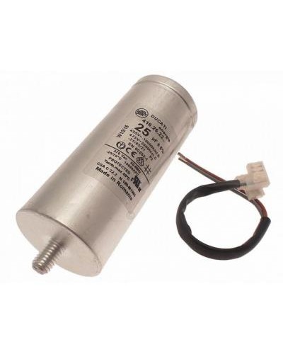 Плата ADT Came 119RIR301 в Ногинске Запчасти для шлагбаумов и автоматики Pintop.ru