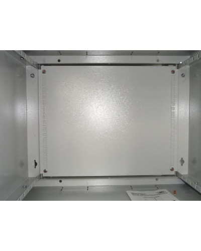 Комплект роликов ЦМО (ШТК-С-40) в Ногинске Аксессуары для стоек и шкафов Pintop.ru