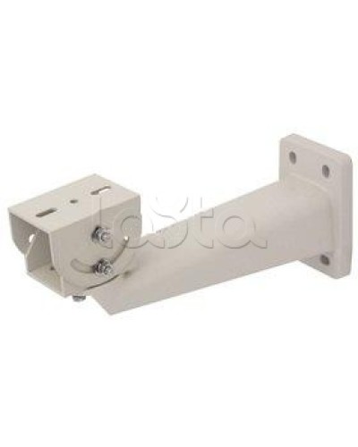 Кронштейн для настенного монтажа усиленный Beward MBF250B в Ногинске Кронштейны и адаптеры для камер и мониторов Pintop.ru