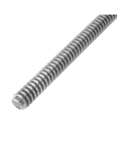 Шпилька М8х2000 мм (25 шт/уп) ПожТехКабель (865-006) в Ногинске Аксессуары для лотков Pintop.ru