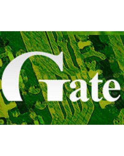 ПО обновление Gate Модуль расширения Gate Solo в Ногинске Сетевая СКУД - Gate Pintop.ru