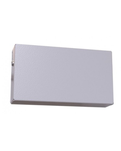 Замок электромагнитный VIZIT-ML245PL в Ногинске Электромагнитные замки Pintop.ru