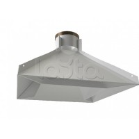 Распылитель Этернис РП-50