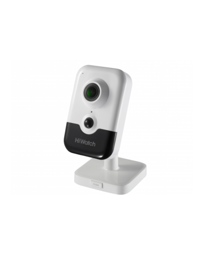 2Мп внутренняя IP-камера HiWatch DS-I214(C)(2mm) в Ногинске IP-камеры Pintop.ru