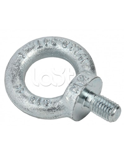 FORMAT Рым-болт М12 (4шт/компл) IEK (FO-00-RB) в Ногинске Аксессуары для стоек и шкафов Pintop.ru