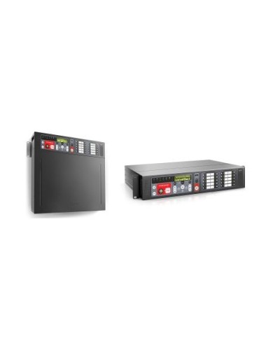 Моноблок настенный Sonar SPM-C20050-AW в Ногинске Моноблоки Sonar Pintop.ru