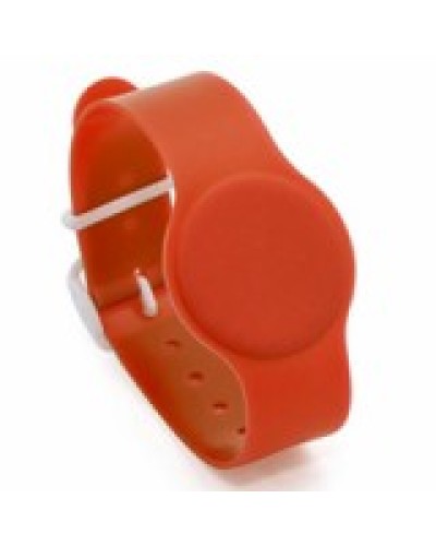 Браслет EM Marin IronLogic IL-20ER в Ногинске Оптовые идентификаторы Pintop.ru