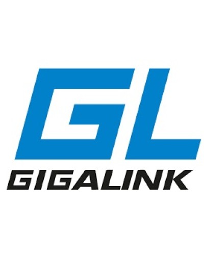 Блок питания для коммутаторов Gigalink GL-PS-X201-12ST-AC220 в Ногинске Блоки питания для кожухов и камер Pintop.ru