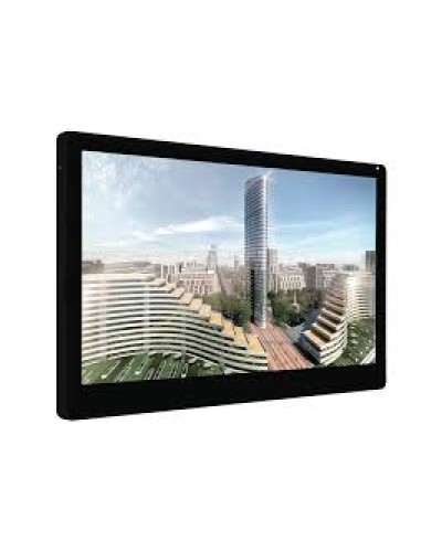 Монитор Tantos Stark HD SE (Black) - 4 в Ногинске Абонентские IP устройства Pintop.ru