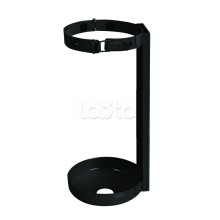 Кронштейн транспортный ПОЖТЕХНИКА КТМ-5 МИГ