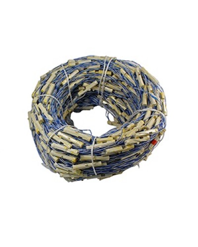 Датчик пожарный термоэлектрический многоточечный Спецсистемы ДПТр-R Пл.2 в Ногинске Пожарные извещатели (Ex) Pintop.ru