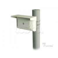 Извещатель охранный радиоволновый однопозиционный Forteza ЗЕБРА-60 (штора)