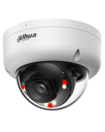 IP-видеокамера Dahua DH-IPC-HDBW1439E1P-A-IL-0360B-S6 в Ногинске IP-камеры Pintop.ru