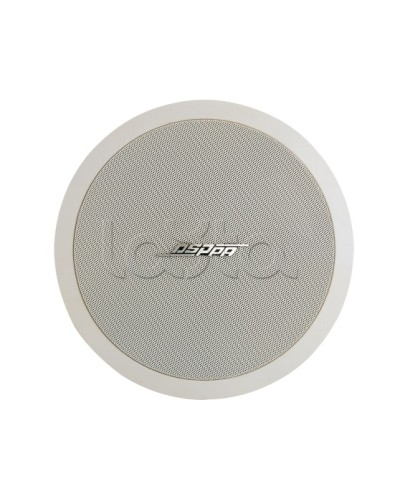 Громкоговоритель встраиваемый DSPPA DSP-804 в Ногинске Система оповещения и трансляции Dsppa Pintop.ru