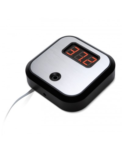 Пирометр PERCo-AT01 в Ногинске Контроллеры Pintop.ru