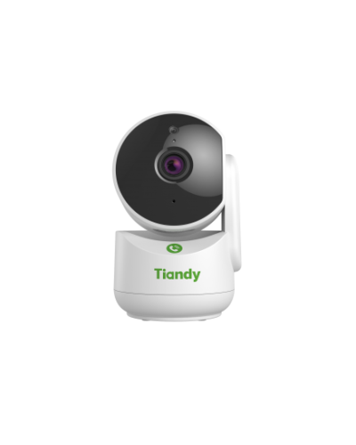 IP камера видеонаблюдения Tiandy TC-H342A Spec:I2W/WIFI/Eu/4mm в Ногинске IP-камеры Pintop.ru