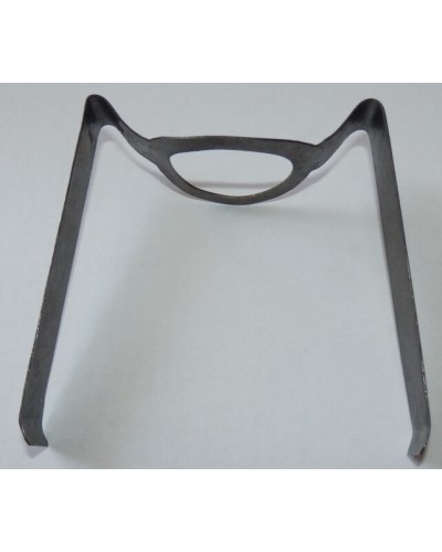 Упор для монтажа скрытых оросителей Спецавтоматика в Ногинске Аксессуары для огнетушителей Pintop.ru