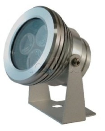 ИК-прожектор Beward LIR3 (15) в Ногинске Прожекторы для камер Pintop.ru