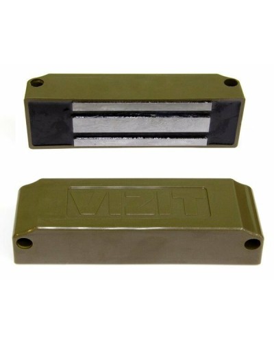 Замок электромагнитный VIZIT-ML305-40-50-4 в Ногинске Электромагнитные замки Pintop.ru