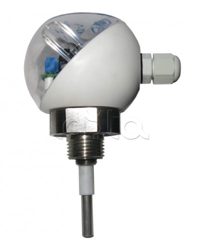 Пластина УКУ-1 для крепления дополнительного электрода Спецавтоматика Пластина УКУ-1 для крепления дополнительного электрода в Ногинске Дополнительное оборудование пожаротушения Pintop.ru