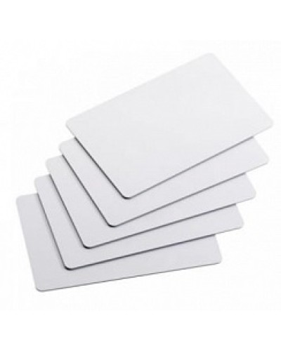 Карта Ростов-Дон PROXIMITY Em-Marin (тонкая) в Ногинске Оптовые идентификаторы Pintop.ru